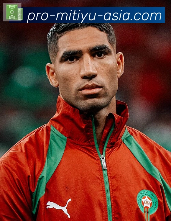 维尼修斯